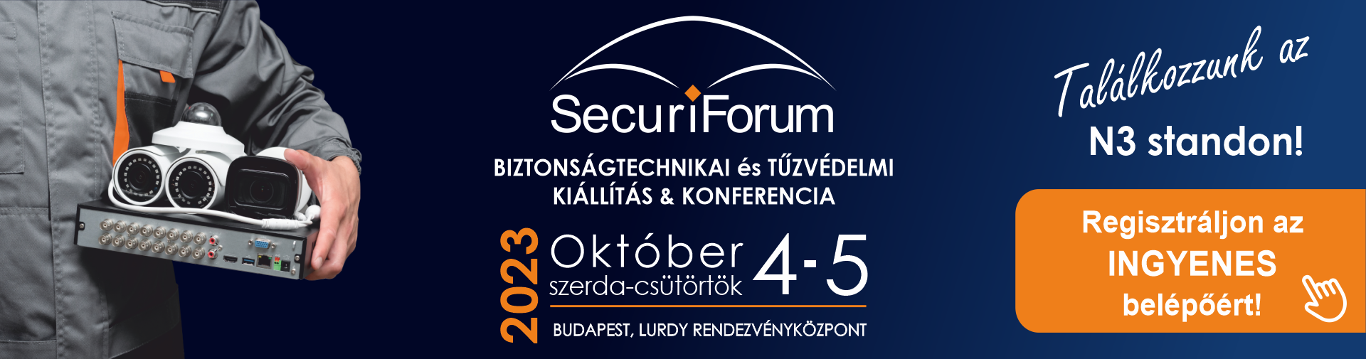 Securiforum2023