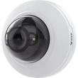 AXIS M4216-LV, 4MP IP motorzoom dómkamera, AI analitikával