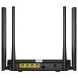 Cudy LT500 AC1200 4G LTE router