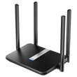 Cudy LT500 AC1200 4G LTE router