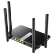 Cudy LT500 AC1200 4G LTE router