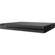 DVR-216U HiLook DVR analóg 16 csatornás 4K rögzítő fotó