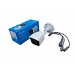 HiLook THC-B150-M analóg 5MP csőkamera, IR20m