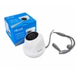 HiLook THC-T120 analóg 2MP dóm kamera, IR20m