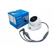 HiLook THC-T150-M analóg 5MP dóm kamera, IR20m