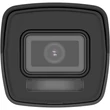 HiLook IPC-B140HA-LU (2.8mm) 4MP Fix IP csőkamera, Smart Hybrid Light, MD2.0, mikrofon