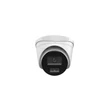 HiLook IPC-T240HA-LU (2.8mm) 4MP Fix IP dome kamera, Smart Hybrid Light, MD2.0, mikrofon
