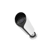 Milesight MS-C5363-PE csőkamera; 5MP; 25FPS; POE, AI