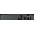 IdentiVision IIP-N10180, 10*8MP 4K IP NVR rögzítő