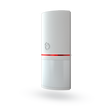 JABLOTRON JK-110 MINI KIT, 32z. hibrid okosriasztó szett, ingyenes app, IoT