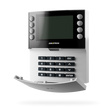 JABLOTRON JK-102KRYE-B MERCURY vezeték nélküli szett vezetékes kezelővel