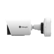 Milesight MS-C2964-PB-J vandálbiztos csőkamera; 2MP; f=2.8mm; 30FPS; POE, Beépített kötődoboz