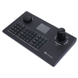 Milesight MS-K01 Hálózati PTZ joystick