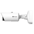 Milesight MS-C8162-FIPB csőkamera; 8MP; motor 3,3-12mm; 15FPS; POE; P-iris