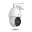 Milesight MS-C5341-X30HPB; speed-dome 5MP; 20FPS; 30x zoom