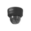 Milesight MS-C5371-X12HPB, 5MP, speed-dome, 12x zoom, IR:120m