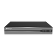 Milesight MS-N8064-UH 64 csatornás PRO NVR; 8db HDD