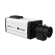 Milesight MS-C8152-PE boxkamera; 8MP; 25FPS; POE