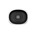 Milesight MS-C8165-PE 180°, 4K halszem optikás csőkamera, 8MP, 25fps, POE