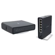 MikroTik, RouterBOARD RB952 hAP ac Lite