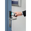 ASSA ABLOY APERIO E100 40/50, vezeték né