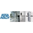 ASSA ABLOY SMART AIR TS-OFFLINE ZÁR