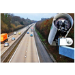 CATHEXIS Vision CPRM-2001 Premium korlátlan kamerás videómenedzsment szoftver licenc