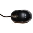 IdentiVision IHD-RE8508P, 8 csatornás 5MP AHD/TVI/CVI vagy 16x2MP/ 8x5MP IP hibrid rögzítő, 4db audió bemenet