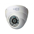 Identivision IIP-D3200/FP SNOWBALL, IP IR LED kült. dómkamera 25fps, POE