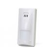 IWISE DT AM 15m G3 (RK815DTG300B), 10.52GHz, mozgásérzékelő