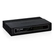 TP-LINK TL-SF1016D, 16 portos SWITCH