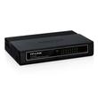 TP-LINK TL-SF1016D, 16 portos SWITCH