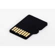 Kedvezményes Rendszámfelismerő Szett - Milesight LPR kamera + 128GB U3 microSD + Cardin 4m-es sorompó