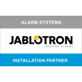 Jablotron hírek 2022 július