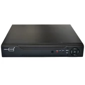 Analóg (AHD, TVI, CVI) DVR rögzítő