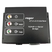  USB-, RS485-, RS232-, TTL-, RJ-, PINT5-  ÁTALAKÍTÓ
