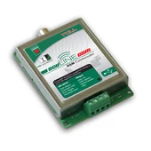 Kommunikátorok, kapuvezérlők (2G,4G,IP,GSM,WiFi, Iot)