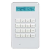 Honeywell Galaxy