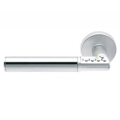 ASSA ABLOY - ÖNÁLLÓ KÓDKILINCS