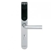 ASSA ABLOY - APERIO RENDSZER - EVERLINK