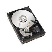 WINCHESTER (HDD)