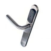 ASSA ABLOY - SmartAir RENDSZER
