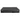 Milesight MS-N7032-UH 32 csatornás PRO NVR; 4db HDD