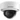 Hikvision DS-2CD2126G2-I (2.8mm)(C) 2 MP WDR fix EXIR IP dómkamera