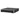 Hikvision DS-7716NI-K4/16P 16 csatornás NVR; 8MP; 160Mbp; 4db HDD; 16db PoE