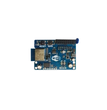 AMC IP-1W, WiFi IP kommunikátor modul K4V riasztóközpontokhoz