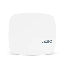 AMC KIT915 LARIO okosriasztó készlet