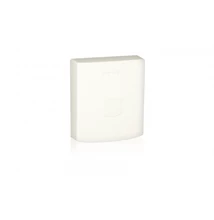 AMC KX-PB proximity olvasó az AMC K4V riasztóközpont élesítésére, hatástalanítására