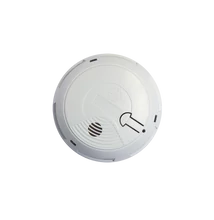 AMC SF800, vezeték nélküli füstérzékelő