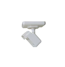 AMC SN4, fal/mennyezeti konzol ProLine érzékelőkhöz